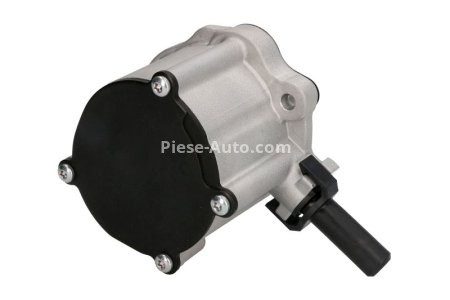 Pompa de vid mecanica pentru: MERCEDES A (W176), B SPORTS TOURER (W246, W242), C (A205), C (C204), C (C205), C T-MODEL (S204), C T-MODEL (S205), C (W204), C (W205), CLA (C117) 1.8D/2.2D/2.2DH 06.06-