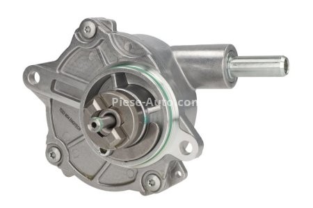 Pompa de vid mecanica pentru: MERCEDES E (W211), S (W220), SPRINTER 2-T (B901, B902), SPRINTER 3-T (B903), SPRINTER 4-T (B904), SPRINTER 5-T (B905) 2.1D/2.7D/4.0D 04.00-12.08