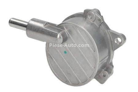 Pompa de vid mecanica pentru: MERCEDES E (W211), S (W220), SPRINTER 2-T (B901, B902), SPRINTER 3-T (B903), SPRINTER 4-T (B904), SPRINTER 5-T (B905) 2.1D/2.7D/4.0D 04.00-12.08