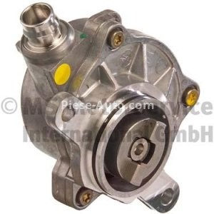 Pompa de vid mecanica pentru: NISSAN INTERSTAR, PRIMASTAR; OPEL MOVANO A, VIVARO A; RENAULT AVANTIME, ESPACE III, ESPACE IV, LAGUNA II, MASTER II, TRAFIC II, VEL SATIS 2.2D/2.5D 07.00-