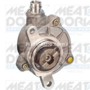 Pompa de vid mecanica pentru: NISSAN INTERSTAR, PRIMASTAR; OPEL MOVANO A, VIVARO A; RENAULT AVANTIME, ESPACE III, ESPACE IV, LAGUNA II, MASTER II, TRAFIC II, VEL SATIS 2.2D/2.5D 07.00-