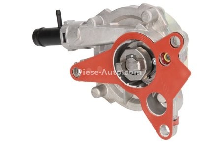 Pompa de vid mecanica pentru: NISSAN NV400; OPEL MOVANO B; RENAULT MASTER III 2.3D 02.10-