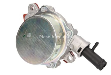 Pompa de vid mecanica pentru: NISSAN NV400; OPEL MOVANO B; RENAULT MASTER III 2.3D 02.10-