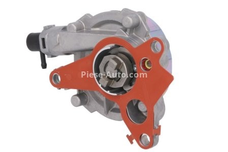 Pompa de vid mecanica pentru: NISSAN PRIMASTAR; OPEL VIVARO A; RENAULT TRAFIC II 2.0D 01.06-