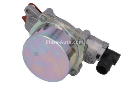 Pompa de vid mecanica pentru: NISSAN PRIMASTAR; OPEL VIVARO A; RENAULT TRAFIC II 2.0D 01.06-