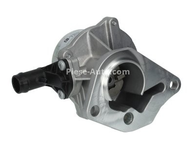Pompa de vid mecanica pentru: VOLVO S40 I, V40; NISSAN PRIMASTAR; OPEL MOVANO A, VIVARO A; RENAULT CLIO II, CLIO II/HATCHBACK, ESPACE III, KANGOO, KANGOO EXPRESS, LAGUNA I 1.9D 03.97- 1