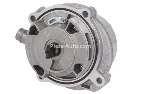 Pompa de vid mecanica pentru: PORSCHE 911, 911 TARGA, BOXSTER, BOXSTER SPYDER, CAYMAN 2.7-3.8 07.04-12.12