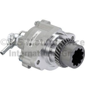 Pompa de vid mecanica pentru: TOYOTA DYNA, FORTUNER, HIACE / COMMUTER V, HIACE IV, HIACE V, HILUX, HILUX VI, HILUX VII, LAND CRUISER PRADO 2.5D/3.0D 07.01- 1