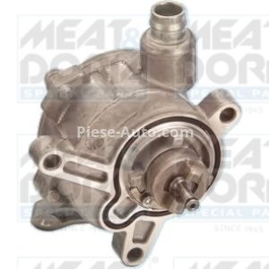Pompa de vid mecanica pentru: VOLVO C30, C70 II, S40 II, S60 I, S60 II, S80 I, S80 II, V50, V60 I, V70 II, V70 III, XC60 I, XC70 I, XC70 II, XC90 I 1.6D-2.4D 11.99-02.17