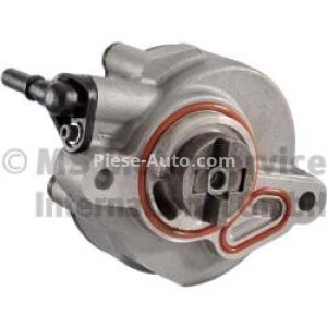 Pompa de vid mecanica pentru: VOLVO C30, S40 II, S80 II, V50, V70 III; CITROEN BERLINGO, BERLINGO MULTISPACE, BERLINGO/MINIVAN, C2, C3 I, C3 II, C3 PICASSO, C4 1.6D 10.03-
