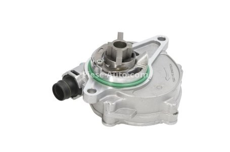 Pompa de vid mecanica pentru: VOLVO S60 II, V60 I, V70 III, XC60 I, XC70 II, XC90 I 3.0/3.2 03.06-02.17