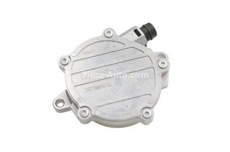 Pompa de vid mecanica pentru: VOLVO S60 II, V60 I, V70 III, XC60 I, XC70 II, XC90 I 3.0/3.2 03.06-02.17