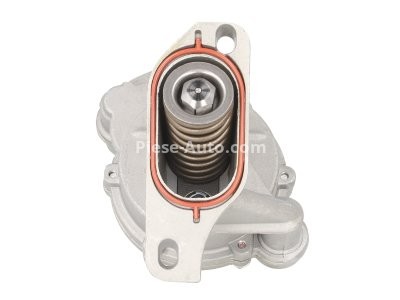Pompa de vid mecanica pentru: VOLVO S60 I, S80 I, S80 II, V70 I 2.4D/2.5D 12.95-03.11