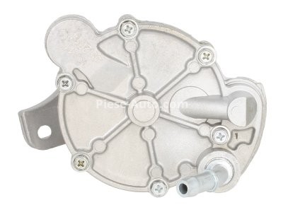 Pompa de vid mecanica pentru: VOLVO S60 I, S80 I, S80 II, V70 I 2.4D/2.5D 12.95-03.11
