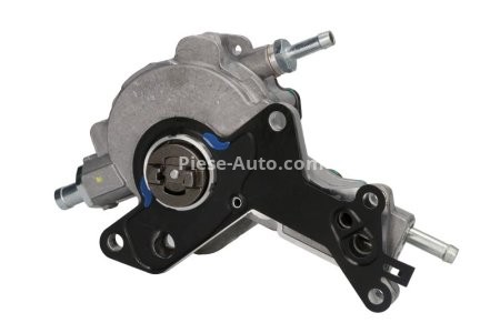 Pompa de vid mecanica (cu garnitura) pentru: VW MULTIVAN T5, TRANSPORTER T5 1.9D 04.03-11.09