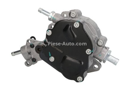Pompa de vid mecanica (cu garnitura) pentru: VW MULTIVAN T5, TRANSPORTER T5 1.9D 04.03-11.09