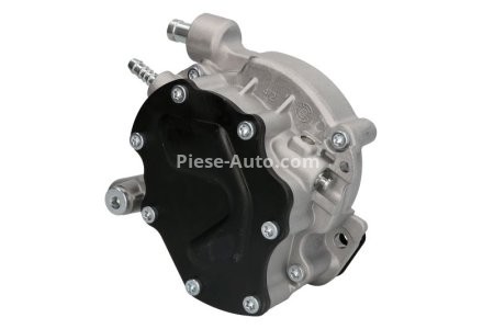Pompa de vid mecanica pentru: VW PHAETON, TOUAREG 5.0D 10.02-05.10