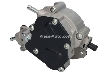 Pompa de vid mecanica (cu garnitura) pentru: VW MULTIVAN T5, TRANSPORTER T5 1.9D 04.03-11.09