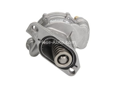 Pompa de vid mecanica pentru: VW CRAFTER 30-35, CRAFTER 30-50, LT 28-35 I, LT 28-35 II, LT 28-46 II, LT 40-55 I, TRANSPORTER T4 2.4D/2.5D 12.78-05.13