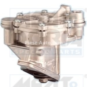 Pompa de vid mecanica pentru: VW LT 28-35 I, LT 40-55 I, TRANSPORTER T4 2.4D 12.78-04.03