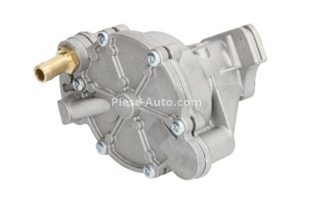Pompa de vid mecanica pentru: VW CRAFTER 30-35, CRAFTER 30-50, LT 28-35 I, LT 28-35 II, LT 28-46 II, TRANSPORTER T4 2.4D/2.5D 01.79-05.13