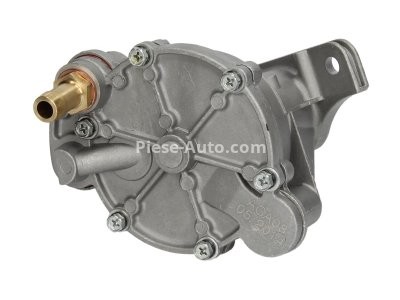 Pompa de vid mecanica pentru: VW CRAFTER 30-35, CRAFTER 30-50, LT 28-35 I, LT 28-35 II, LT 28-46 II, LT 40-55 I, TRANSPORTER T4 2.4D/2.5D 12.78-05.13