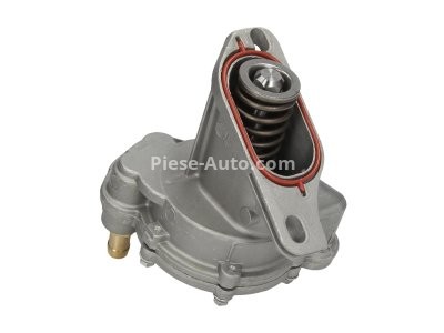 Pompa de vid mecanica pentru: VW CRAFTER 30-35, CRAFTER 30-50, LT 28-35 I, LT 28-35 II, LT 28-46 II, LT 40-55 I, TRANSPORTER T4 2.4D/2.5D 12.78-05.13