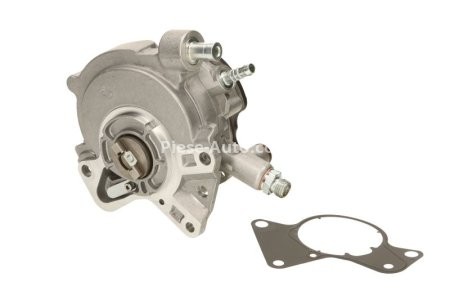 Pompa de vid mecanica pentru: VW MULTIVAN T5, TOUAREG, TRANSPORTER T5 2.5D 01.03-05.10