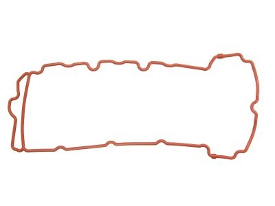 Garnitura capac culbutori dreapta VICTOR REINZ pentru: ALFA ROMEO 159, BRERA, SPIDER; CHEVROLET CAPTIVA; OPEL ANTARA A, SIGNUM, VECTRA C, VECTRA C GTS; SUZUKI GRAND VITARA II 2.8/3.2 08.05-