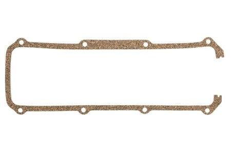 Garnitura capac culbutori VICTOR REINZ pentru: ARO 10; AUDI 100 C2, 100 C3, 100 C4, 80 B1, 80 B2, 80 B3, 90 B3, COUPE B2, COUPE B3; SEAT CORDOBA, CORDOBA VARIO, IBIZA II, TOLEDO I; VW CADDY I, GOLF I 1.3-2.0 05.72-