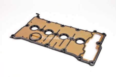 Garnitura capac culbutori VICTOR REINZ pentru: AUDI A4, A6; VW PASSAT 2.0 11.00-06.08