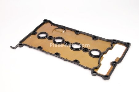 Garnitura capac culbutori VICTOR REINZ pentru: AUDI A4, A6; VW PASSAT 2.0 11.00-06.08