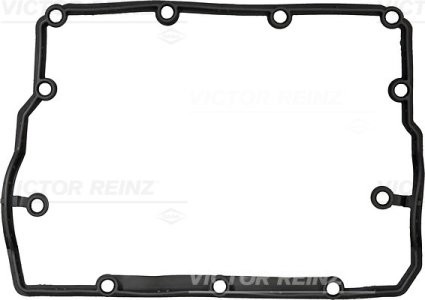 Garnitura capac culbutori VICTOR REINZ pentru: AUDI A2 1.2TDI, 1.4TDI (ORICE, AMF), 00.02-, Skoda Fabia 1.4TDI (AMF), 03.05-, Volkswagen Polo, Lupo 1.4
