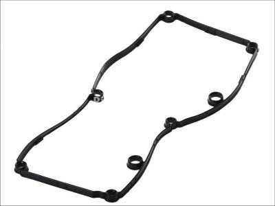 Garnitura capac culbutori VICTOR REINZ pentru: MAN TGE; AUDI A1, A3, A4 ALLROAD B8, A4 B8, A4 B9, A5, A6 C7, Q3, Q5, TT; SEAT ALHAMBRA, ALTEA, ALTEA XL, EXEO, EXEO ST, IBIZA IV, IBIZA IV SC 1.6D/2.0D 05.03-