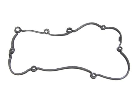 Garnitura capac culbutori VICTOR REINZ pentru: MAN TGE; AUDI A3, A4 B8, A4 B9; SEAT ALTEA, ALTEA XL, IBIZA IV, IBIZA IV SC, IBIZA IV ST, IBIZA IV/HATCHBACK, LEON, LEON ST, TOLEDO IV; SKODA FABIA II 1.6D/2.0D 02.09-