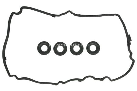 Set garnitura capac culbutori VICTOR REINZ  pentru: AUDI A1, A3, A4 ALLROAD B8, A4 ALLROAD B9, A4 B8, A4 B9, A5, A6 C7, A6 C8, Q2, Q3, Q5, TT; SEAT ALHAMBRA, ARONA, ATECA, IBIZA V, LEON, LEON SC 1.6D/2.0D 11.07-