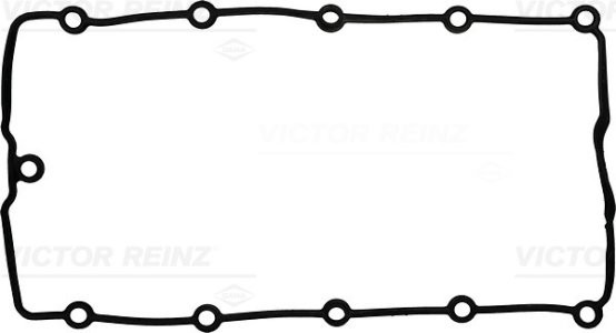 Garnitura capac culbutori VICTOR REINZ pentru: AUDI A3 (8P1) - 2,0 TDI/03-/VW PASSAT (3C2) 2.0 TDI VOLKSWAGEN 16V/05-