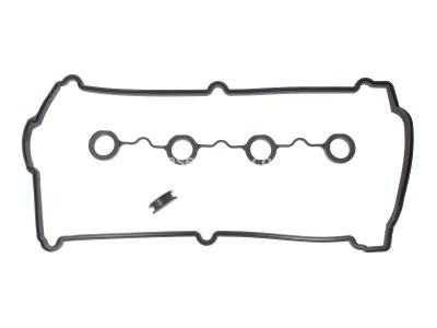 Garnitura capac culbutori VICTOR REINZ pentru: VW 3.7L 95 - AEW