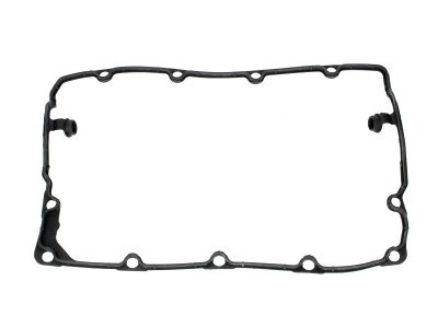 Garnitura capac culbutori VICTOR REINZ pentru: Audi / VW / Seat 1.9/2.0 TDI 11/05-
