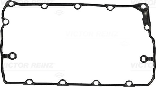 Garnitura capac culbutori VICTOR REINZ pentru: Audi / VW / Seat 1.9/2.0 TDI 11/05- 3