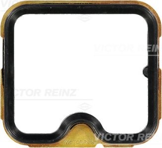 Garnitura capac culbutori VICTOR REINZ pentru: BMW 7 (E65, E66, E67) 6.0 01.03-08.08