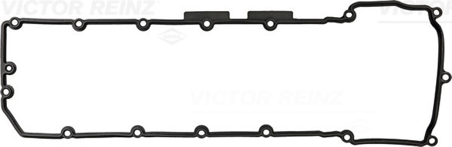 Garnitura capac culbutori dreapta VICTOR REINZ pentru: BMW 5 (E60), 5 (E61), 6 (E63), 6 (E64) 5.0 09.04-12.10