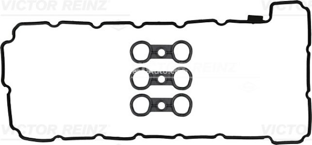 Garnitura capac culbutori VICTOR REINZ pentru: kit BMW