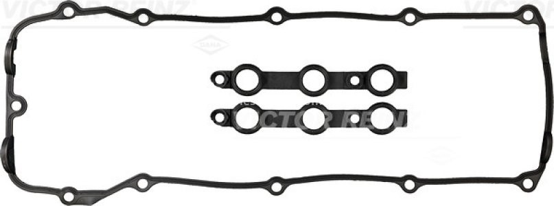 Garnitura capac culbutori VICTOR REINZ pentru: BMW M54 2.0i-3.0i