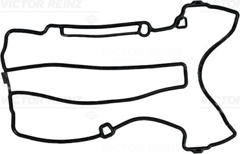 Garnitura capac culbutori VICTOR REINZ pentru: OPEL ADAM, ASTRA J, ASTRA J GTC, CASCADA, CORSA D, CORSA D/HATCHBACK, CORSA E 1.2-1.4LPG 09.09-