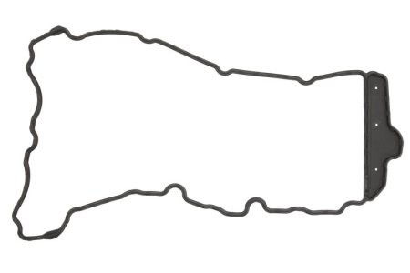 Garnitura capac culbutori dreapta VICTOR REINZ pentru: OPEL ANTARA A, INSIGNIA A; SAAB 9-3, 9-5 2.8/3.0/3.0ALK 03.05-