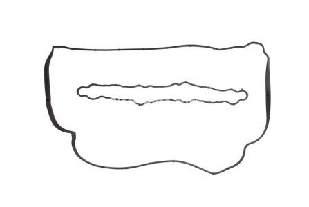 Set garnitura capac culbutori VICTOR REINZ  pentru: CHEVROLET CAPTIVA, CRUZE, ORLANDO; OPEL ANTARA A 2.0D/2.2D 08.10-