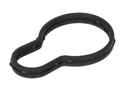 Garnitura capac culbutori VICTOR REINZ pentru: CHRYSLER PT CRUISER; JEEP GRAND CHEROKEE; MERCEDES C (W202), E (W210), G (W461, W463), VIANO, VITO, SPRINTER 2.2CDI/2.7CDI 03.98-