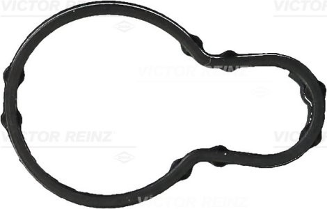 Garnitura capac culbutori VICTOR REINZ pentru: CHRYSLER PT CRUISER; JEEP GRAND CHEROKEE; MERCEDES C (W202), E (W210), G (W461, W463), VIANO, VITO, SPRINTER 2.2CDI/2.7CDI 03.98-