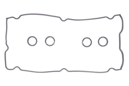 Set garnitura capac culbutori VICTOR REINZ  pentru: CHRYSLER CARAVAN, PT CRUISER, SEBRING, VOYAGER III, VOYAGER IV; DODGE CARAVAN, RAM, STRATUS, STRATUS II 2.0/2.4 01.95-12.10